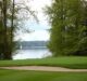 Golf club Milano Lombardia
