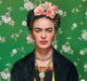 Mostra Frida Kahlo Padova