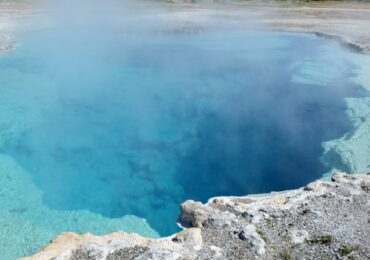 terme lazio