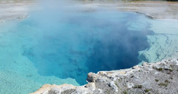 terme lazio