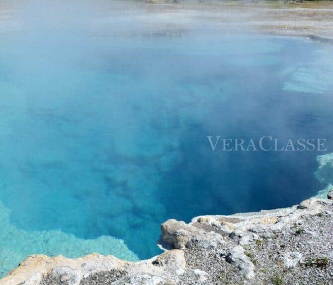 terme lazio