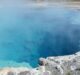 terme lazio