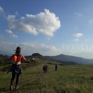 Viaggi in cammino per sole donne: le proposte di Destinazione Umana