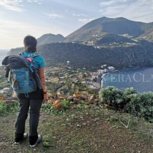 Viaggi in cammino per sole donne: le proposte di Destinazione Umana
