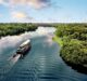 Aqua Expeditions Crociere