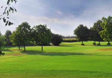 GOLF VENETO