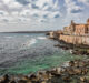 Ortigia Siracusa Sicilia