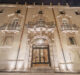 Algilà Ortigia charme Hotel