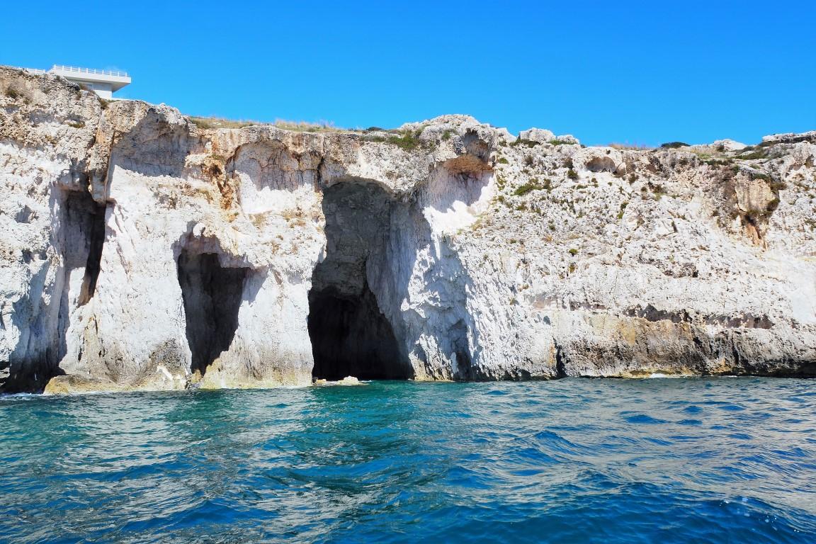 Ortigia Siracusa Sicilia