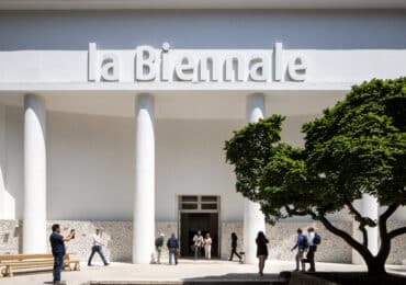 Biennale