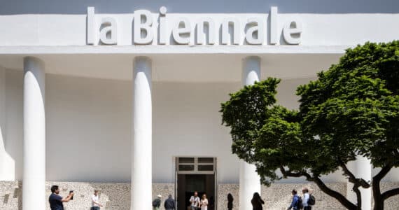 Biennale