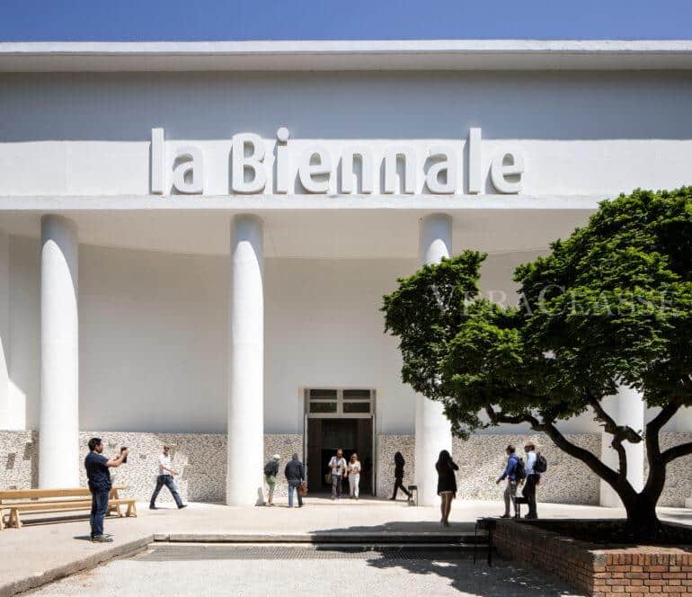 Biennale
