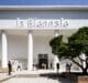 Biennale