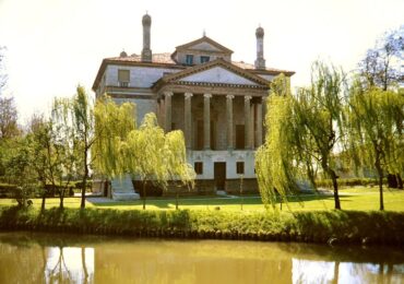 UNESCO VENETO 3_