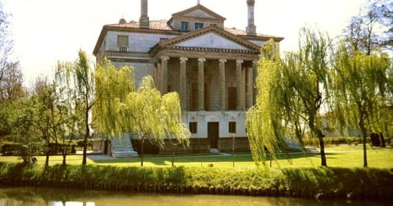 UNESCO VENETO 3_