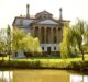 UNESCO VENETO 3_