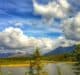 Viaggio Alaska