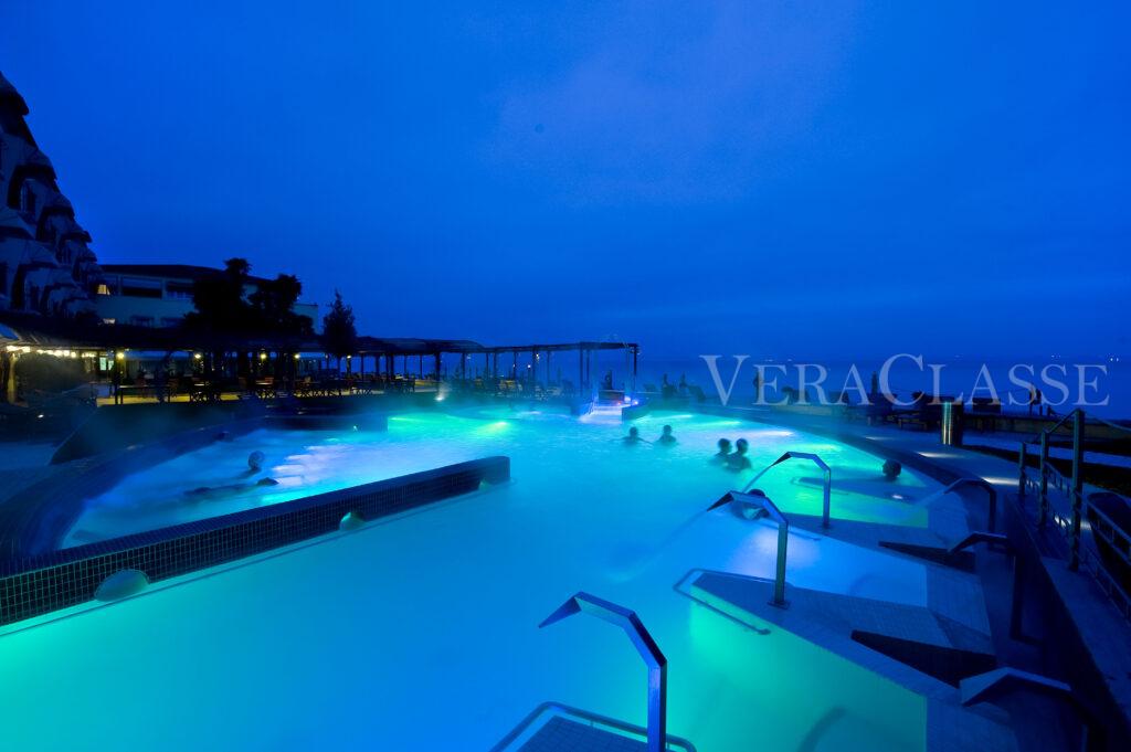 Grand Hotel Terme Sirmione