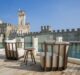 Grand Hotel Terme Sirmione
