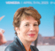 Elisabetta Neri Travelux