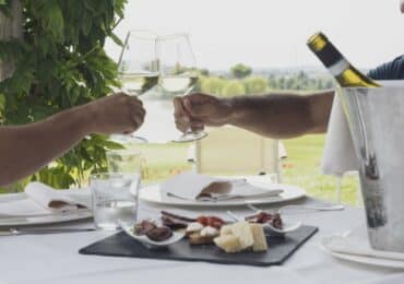 Vino Lugana