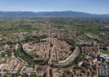 Cittadella Veneto