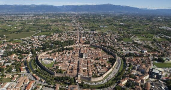 Cittadella Veneto