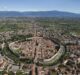 Cittadella Veneto