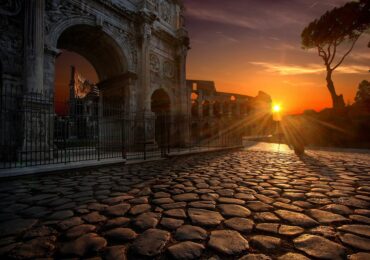 Roma