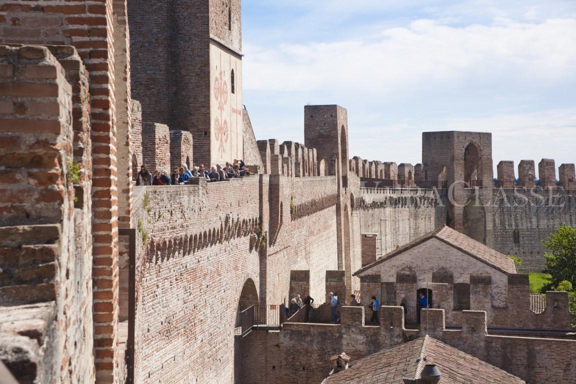 Cittadella Veneto