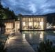 Adler Spa Resort Dolomiti Ortisei
