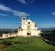 UMBRIA UNESCO
