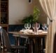 Ristorante La Saletta Alghero