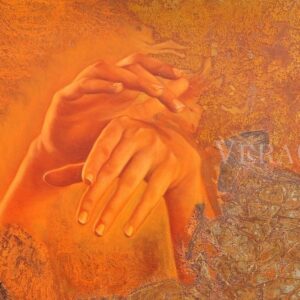 Noli me tangere. Dell’inviolabilità del corpo. Una mostra curata da Barbara Codogno