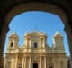 SICILIA UNESCO