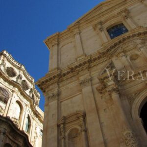Noto