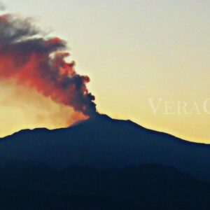 Etna