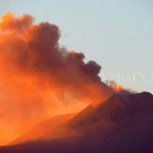 Etna