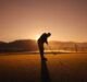 GOLF CLUB SICILIA CALABRIA