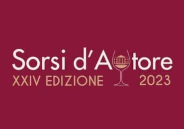 sorsi d'autore