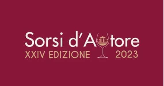 sorsi d'autore