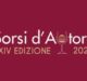 sorsi d'autore