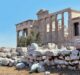 Atene, Acropoli