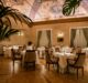 Ristorante carracci bologna