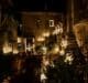 Notte delle Candele