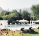 Alpenpalace Valle Aurina
