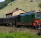 FERROVIA CENTRO ITALIA