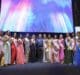 Miss Mamma Italiana