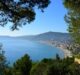 Alassio, Liguria