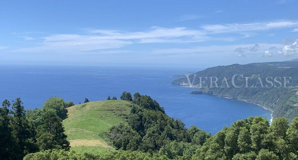 Isole Azzorre
